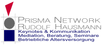Prisma Network GmbH